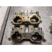 16F207 Lower Intake Manifold For 06-07 Subaru Legacy  2.5